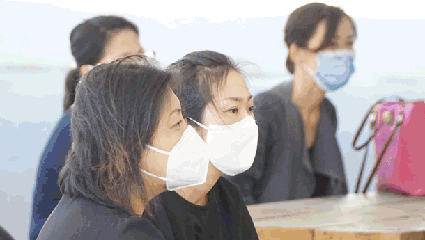 092a71d01e51e30170b0270da1c044bc_1592407717_75.gif