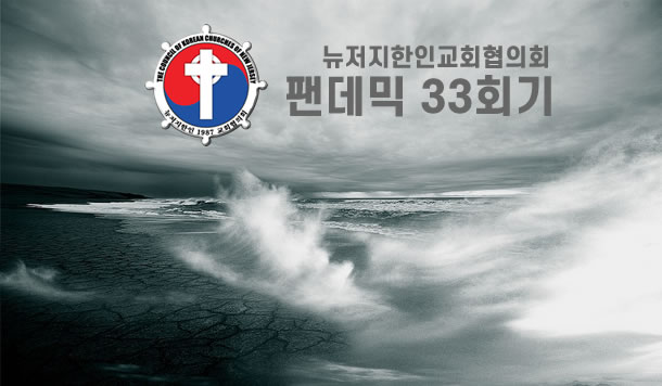 bcf2b876b86bde2d6d220fd7fe1ffabd_1601380404_91.jpg