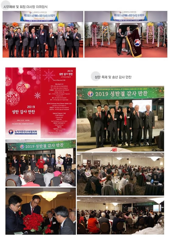 bcf2b876b86bde2d6d220fd7fe1ffabd_1601380419_25.jpg