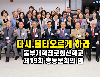 d592cc1deb33cb654a4237c9f740834a_1750151105_99.jpg