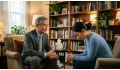 (2) 재정 사유화·세습 원천 차단… 해외한인장로회 윤리 핸드북 해부