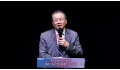 김대영 목사 "인생의 막다른 골목, 그것은 하나님의 시험이다"