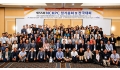 미국장로교 NCKPC 제55회 총회… 연합과 미래 비전 모색