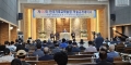 "AI 시대, 한국교회의 위기이자…