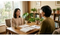 (15) 두려움 아닌 은혜로 걷는 길, 기독교 상담의 현실과 미래