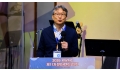 (2) AI로 선교장벽 깨뜨린다… 2026 KWMC가 제시한 기술과 선교