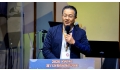 (3) 2700년 전 예언의 성취... 난민 선교는 마지막 시대 선교의 최일선 / 2026 KWMC