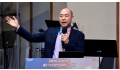 (8) 21세기 AI 시대의 전방 개척 선교, "진짜 땅끝은 바로 나 자신이다"