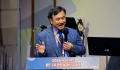 (11) KWMC 디아스포라 영역 보고 "선교는 프로그램 아닌 삶의 방식"