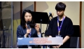 (12, 끝) 뉴욕서 막 내린 KWMC, 다음 세대 선교의 새 이정표 세우다