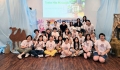베이사이드장로교회 VBS 성료… 퀸즈에서 도미니카·영국 선교로