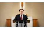 뉴욕목사회, 하반기 사역 박차… 6월 걷기대회부터 10월 한국·…