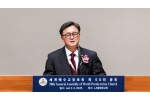 "다음 세대와 함께, 영적 지경을 넓히려면"… GAWPC 50회…