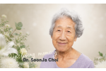 MOM 선교회 대표 최순자 박사 별세