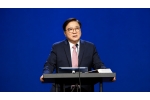 김용훈 목사 "세상의 화려함에 기죽지 않는 예수의 눈물 가져야"