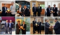 설립 30주년 미주성결신학대, 한국 성결교회와 손잡고 새 도약 준비