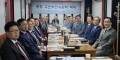 예장백석, 부총회장 후보 추천 완…