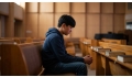 (1) 모태신앙 절반 넘지만 복음 믿는 학생은 53%뿐