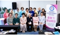 북미주한인여성목회자연합총회, ‘총회 및 영성집회’ 개최