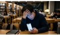 (2) '믿음' 검색했다가 상처만? 미디어가 만드는 Z세대 신앙 갈등
