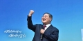 소강석 목사 “설교는 분석이 아니…