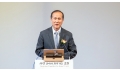 2026 호산나 전도대회 성료... 뉴저지 150개 교회 영적 쇄신 다짐