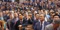 예장합동 제111회 총회, 9월 …