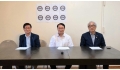 꼬리 무는 징계 속 갈라진 뉴욕교계, 제2의 목사회 9/4 창립