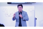WORLD (3) 복사본 대신 원형을 찾아라… 이은상 목사가 짚…