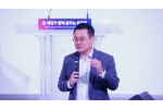 WORLD (2) 오세준 목사 "호텔 경영 꿈꾸던 청년, 세계 …