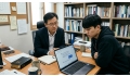 "AI 상담, 어디까지 믿나" 위기 대응 두고 목회자·평신도 시각차 뚜렷