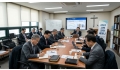 대형교회는 88% “교인 늘 것”, 소형교회는 53%… 교회 규모별 양극화 심화