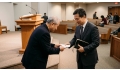 한인교계에선 쉬쉬하는 '설교 사례비'… 미 보수 장로교단이 공개한 적정 기준은?