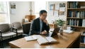교회 내 AI 가이드라인, 목회자 94%가 원하지만 현실은 4%뿐