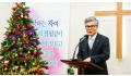 주효식 목사 (3) 까마귀가 먹여 살린 '가스펠 카페' - 내 교회주의를…