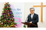 주효식 목사 (3) 까마귀가 먹여 살린 '가스펠 카페' - 내 …
