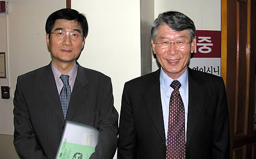 목사님 설교 박보영 박보영 목사는