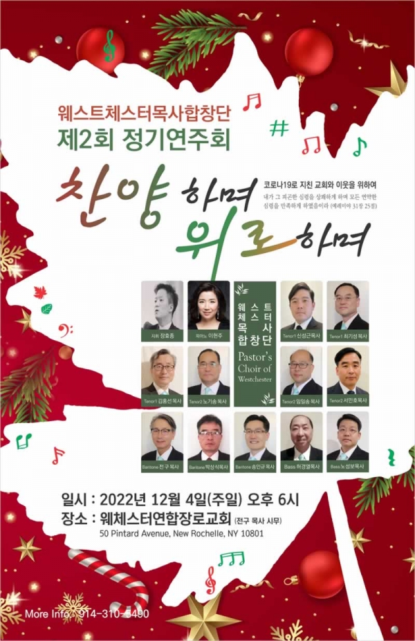 이미지 미리보기