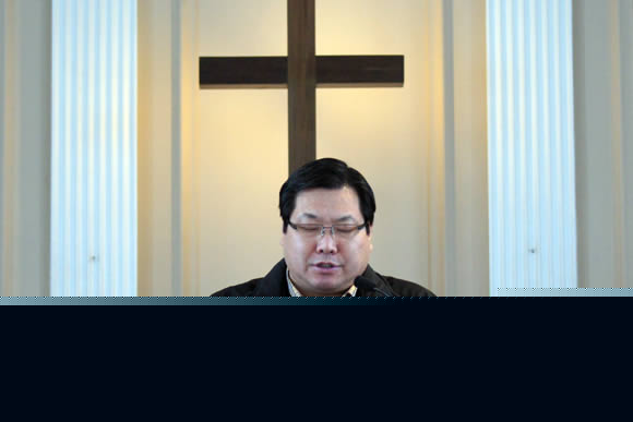 81.jpg