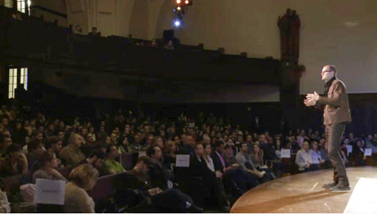 67b2d81d2f6b50861cf5fe4eb05c0705_1482026258_31.jpg 67b2d81d2f6b50861cf5fe4eb05c0705_1482026258_31.jpg