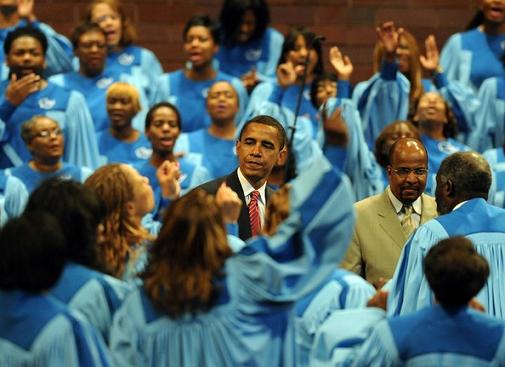 67b2d81d2f6b50861cf5fe4eb05c0705_1482027008_39.jpg 67b2d81d2f6b50861cf5fe4eb05c0705_1482027008_39.jpg