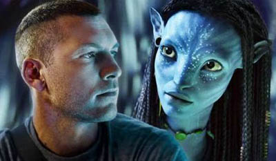 67b2d81d2f6b50861cf5fe4eb05c0705_1482028275_43.jpg 67b2d81d2f6b50861cf5fe4eb05c0705_1482028275_43.jpg