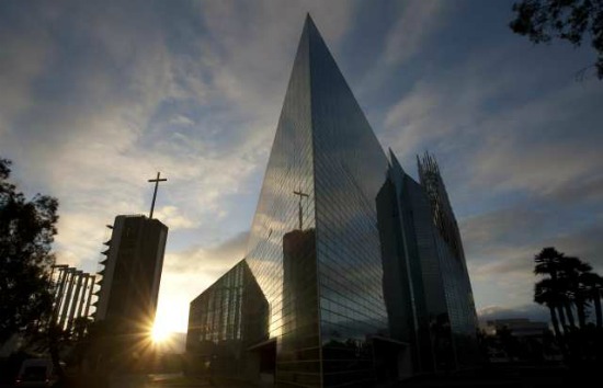 67b2d81d2f6b50861cf5fe4eb05c0705_1482028899_49.jpg 67b2d81d2f6b50861cf5fe4eb05c0705_1482028899_49.jpg