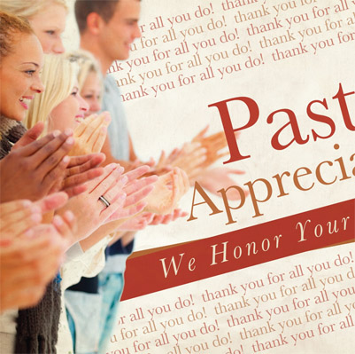 67b2d81d2f6b50861cf5fe4eb05c0705_1482029161_65.jpg 67b2d81d2f6b50861cf5fe4eb05c0705_1482029161_65.jpg