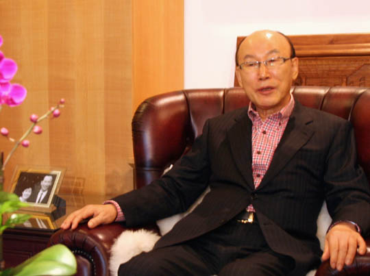 67b2d81d2f6b50861cf5fe4eb05c0705_1482029518_92.jpg 67b2d81d2f6b50861cf5fe4eb05c0705_1482029518_92.jpg