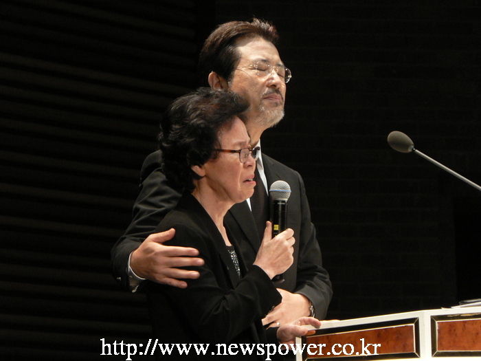 67b2d81d2f6b50861cf5fe4eb05c0705_1482029786_3.jpg 67b2d81d2f6b50861cf5fe4eb05c0705_1482029786_3.jpg