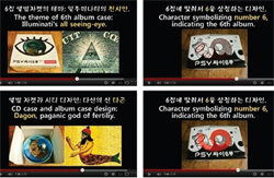 67b2d81d2f6b50861cf5fe4eb05c0705_1482030473_93.jpg 67b2d81d2f6b50861cf5fe4eb05c0705_1482030473_93.jpg