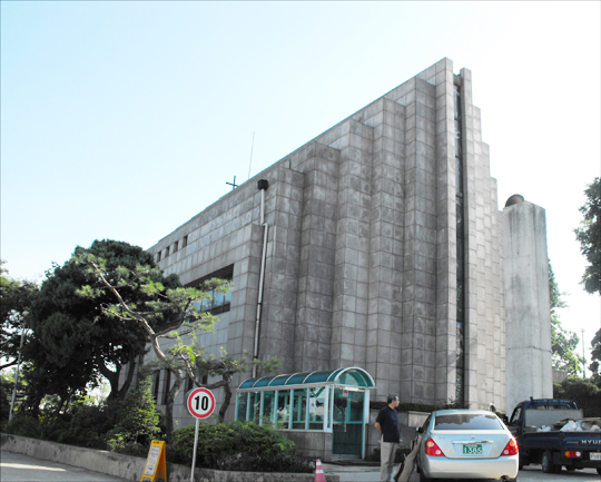 67b2d81d2f6b50861cf5fe4eb05c0705_1482034621_87.jpg 67b2d81d2f6b50861cf5fe4eb05c0705_1482034621_87.jpg