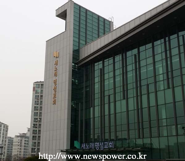 67b2d81d2f6b50861cf5fe4eb05c0705_1482035064_34.jpg 67b2d81d2f6b50861cf5fe4eb05c0705_1482035064_34.jpg