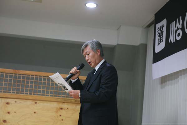 67b2d81d2f6b50861cf5fe4eb05c0705_1482036185_38.jpg 67b2d81d2f6b50861cf5fe4eb05c0705_1482036185_38.jpg